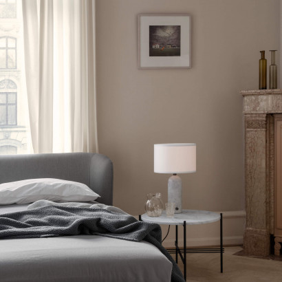 Lampe de table Gravity - Small
