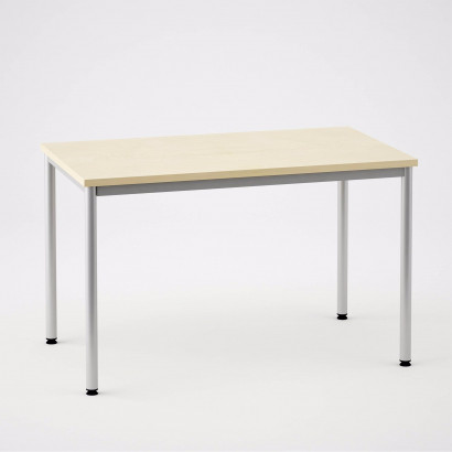 Bureau Classic