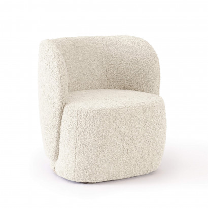 Fauteuil Cap