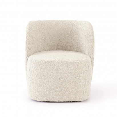 Fauteuil Cap