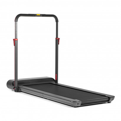 Tapis de marche électrique WalkingPad Pro - Pliant