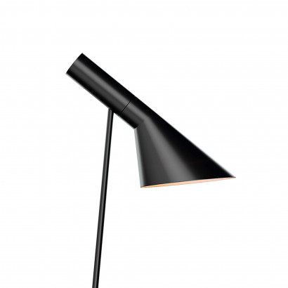 Lampe sur pied AJ
