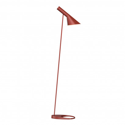 Lampe sur pied AJ