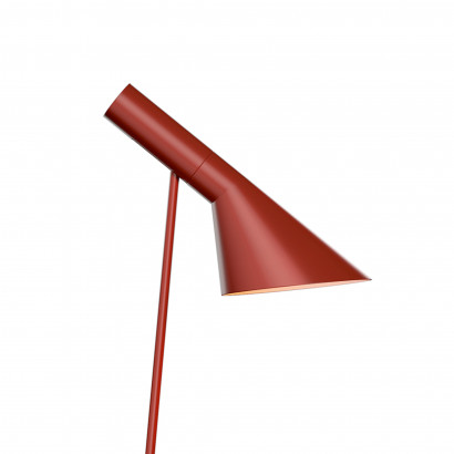 Lampe sur pied AJ