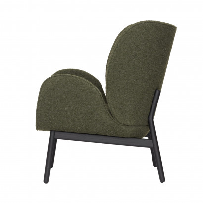 Fauteuil Embrace