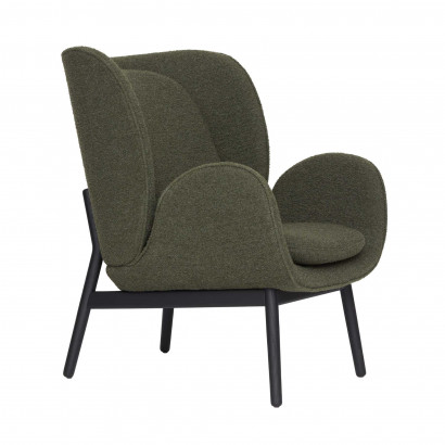 Fauteuil Embrace
