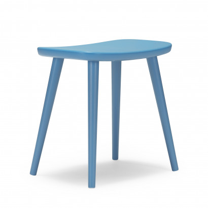 Tabouret Palle