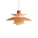 Lampe suspendue  PH 5 Mini