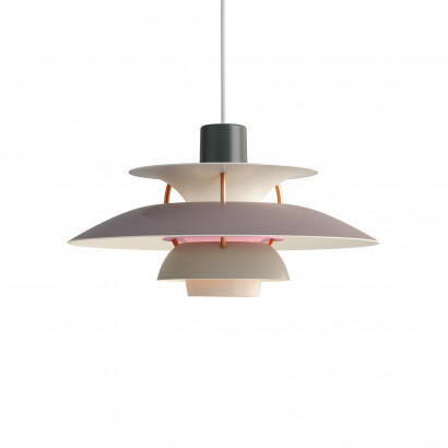 Lampe suspendue  PH 5 Mini