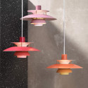 Lampe suspendue  PH 5 Mini