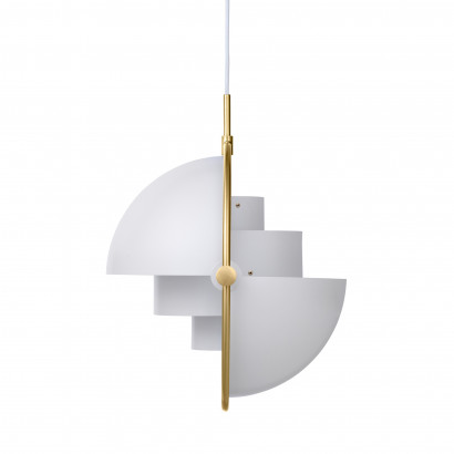 Suspension Multi-Lite