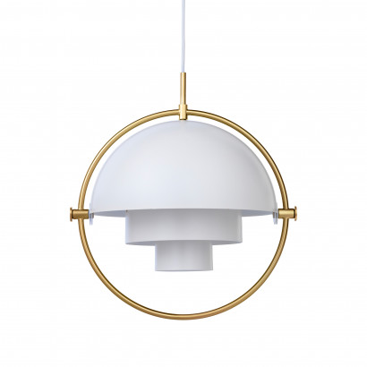 Suspension Multi-Lite