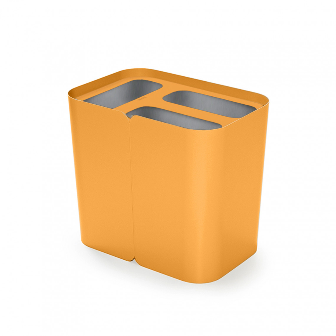 Poubelle de tri sélectif Hold