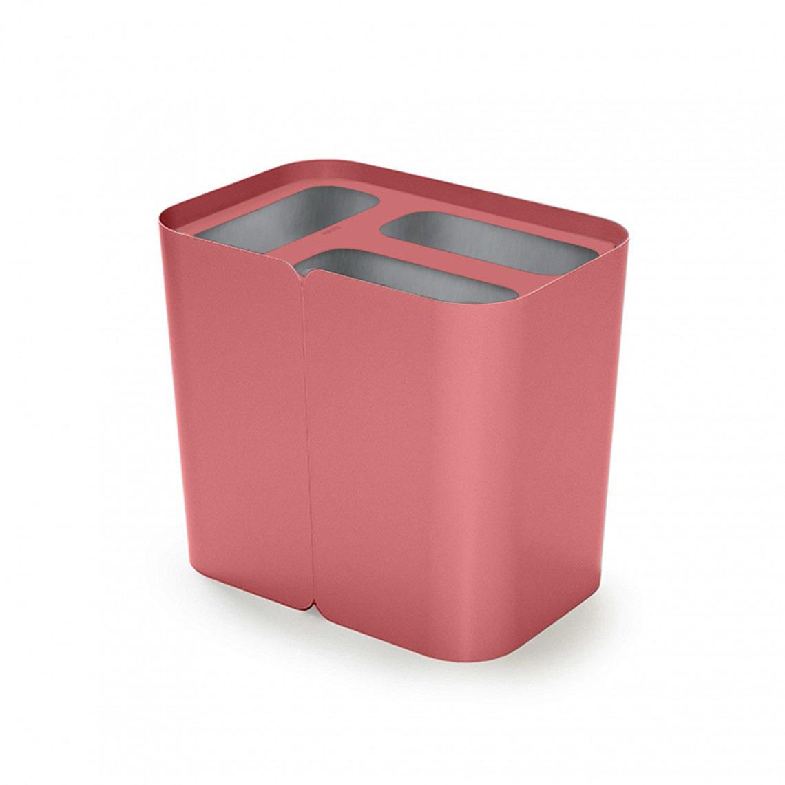 Poubelle de tri sélectif Hold