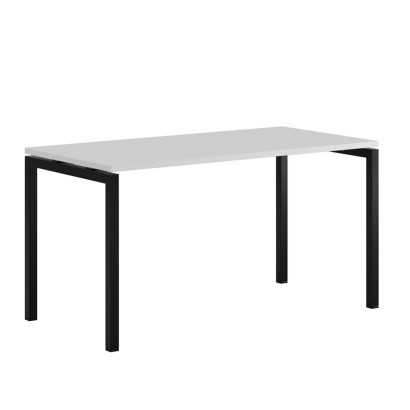 Table Luna - Pieds en U