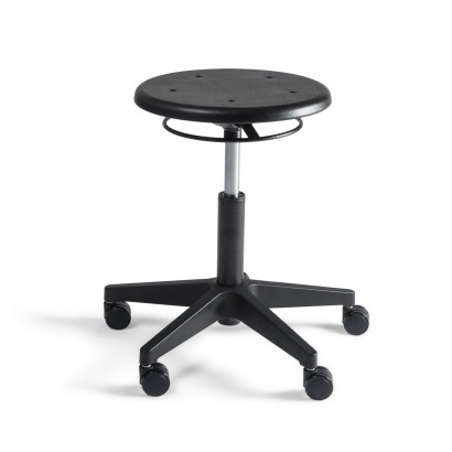 Tabouret de travail Vimmerby