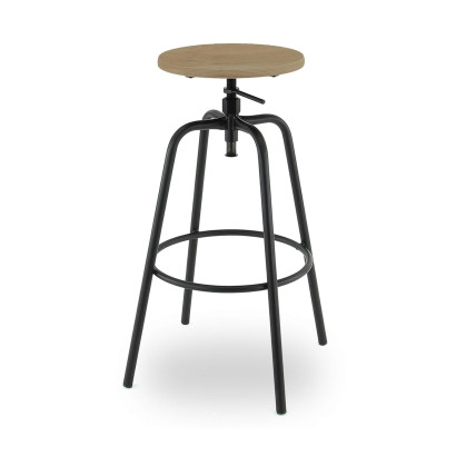 Tabouret de bar Haparanda