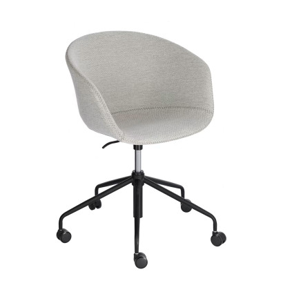 Chaise de conférence Y.V