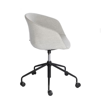 Chaise de conférence Y.V