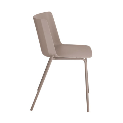 Chaise H.A