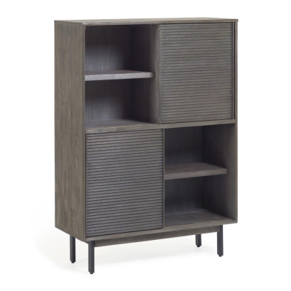 Armoire I.N