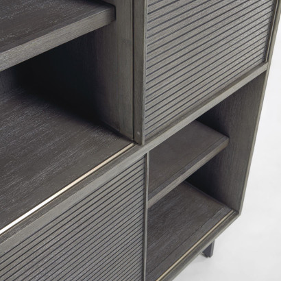 Armoire I.N
