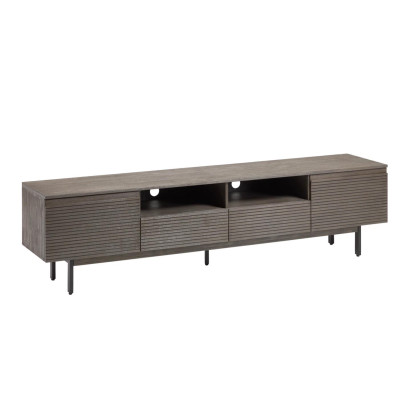 Buffet I.N - Bas