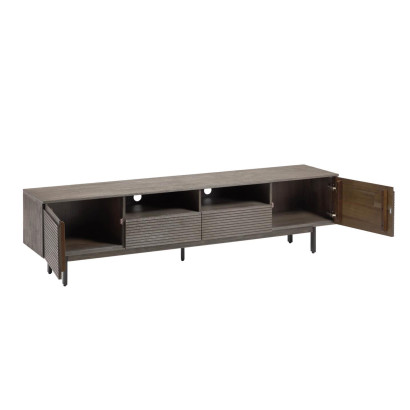 Buffet I.N - Bas