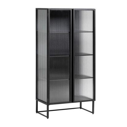 Armoire T.R.