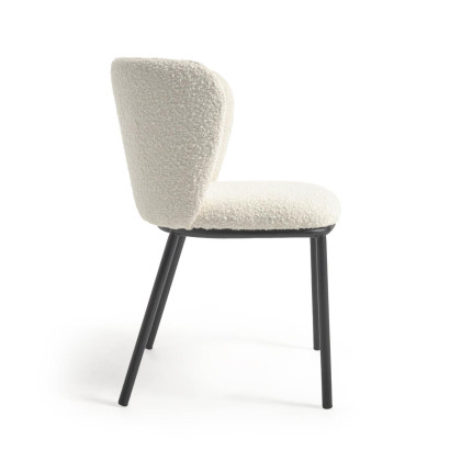 Chaise C.I