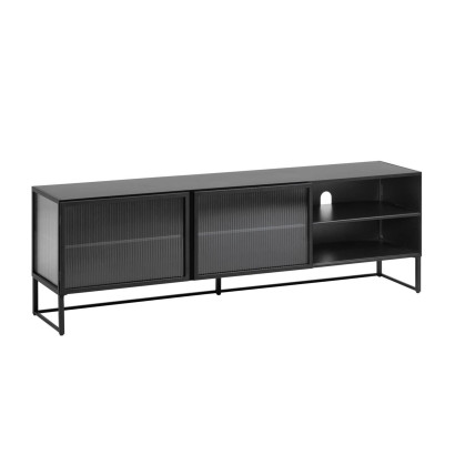 Buffet T.R - Bas