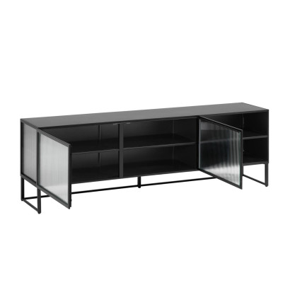 Buffet T.R - Bas