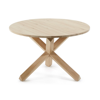 Table de salle à manger L.O