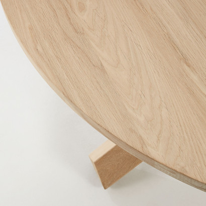 Table de salle à manger L.O