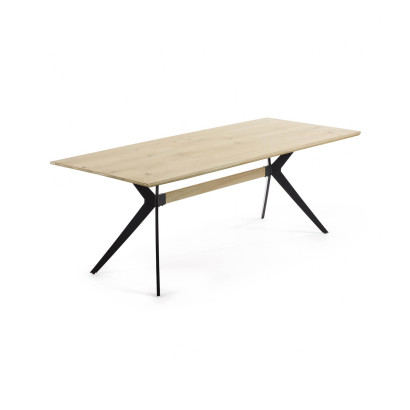 Table A.T