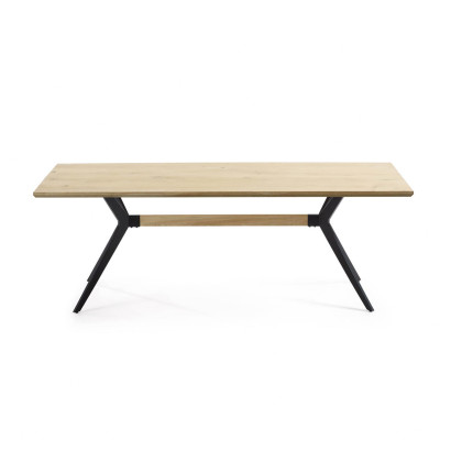 Table A.T