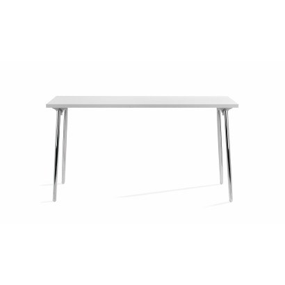 Table pliante Quickly