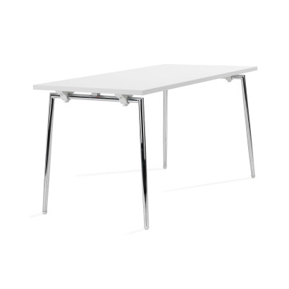 Table pliante Quickly