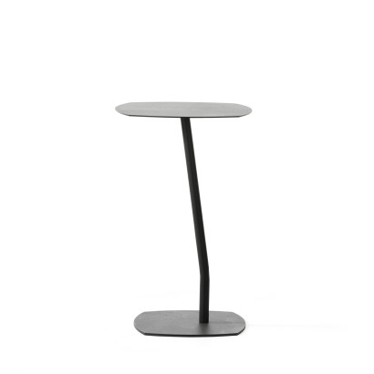 Table d'appoint Add Table