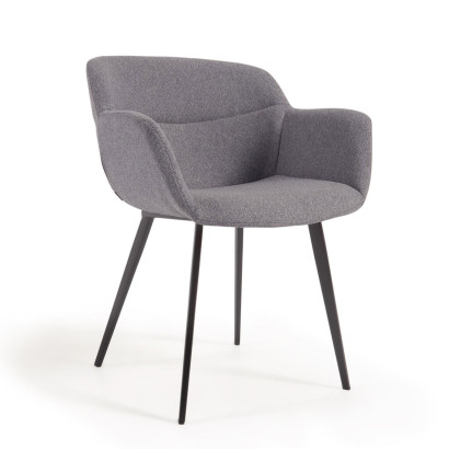 chaise de conférence N.Y
