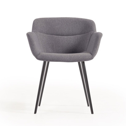 chaise de conférence N.Y