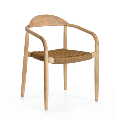 Chaise N.I