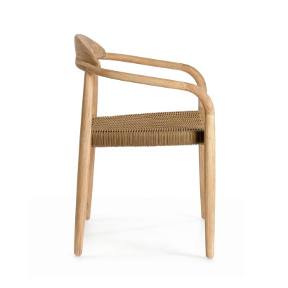 Chaise N.I