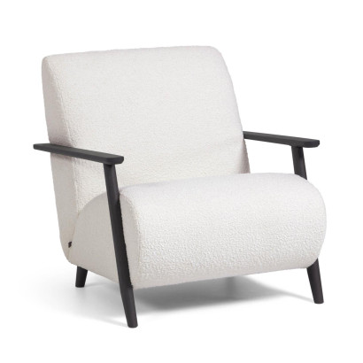 Fauteuil M.H.