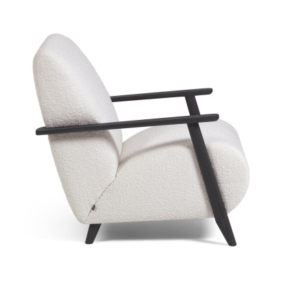 Fauteuil M.H.