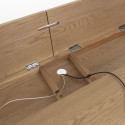 Bureau J.L