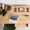 Bureau J.L