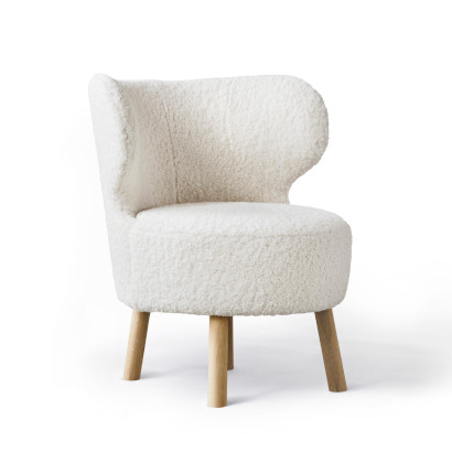 Fauteuil Cute