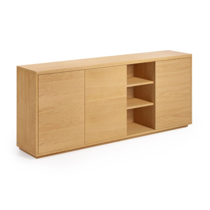 Sideboard A.B