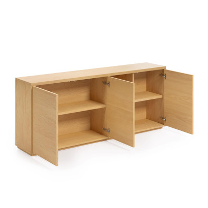 Sideboard A.B